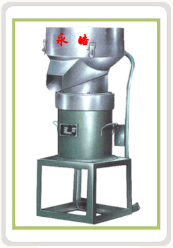 ZD型振動過濾機(jī)-系列三