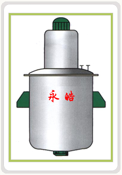 萬能膠專用設(shè)備-系列一